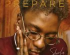 PREPARE by Shola Sparks 140x110