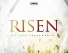 Risen 140x110