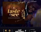 Taste n see 140x110