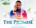 The Promise 140x110