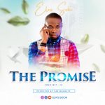 [Music] The Promise - Elvis Sochi
