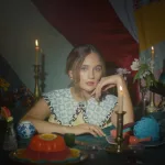 [Music Video] Headspace - Hollyn