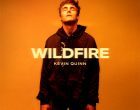 kevinquinnwildfire 140x110