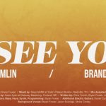 Download Mp3 : I See You - Chris Tomlin & Brandon Lake