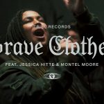 Download Mp3 : Grave Clothes (feat. Jessica Hitte & Montel Moore) TRIBL & Maverick City Music