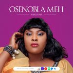 Download Mp3 : Osenoblah Meh - Nene Uko