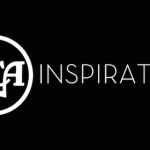 RCA Inspiration Celebrates Multiple Nominations In Eight Categories For The 2021 GMA Dove Awards