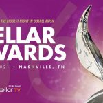 Stellar Awards On BET Delivers Massive Ratings