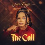 [Ep] The Call - Veeki Royce