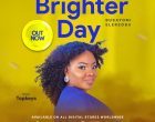 Brighter Day Busayomi Elereoba 140x110