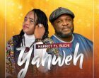 Harriet ft Buchi Yahweh mp3 image e1632126496478 140x110