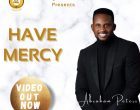 Have Mercy mp3 image 140x110