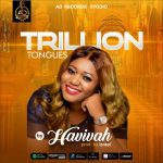 Download Mp3 : Trillion Tongues - Havivah