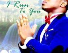 I Run to You mp3 image 140x110