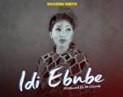 Idi Ebube Sharom Smith 140x110