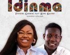 Idinma Favour George Ft. Kelvin King 600x600 1 140x110