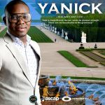 Download Mp3 : Magnificent God - Pastor Dr.Yanick