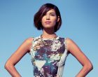 MoriahPeters 140x110