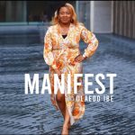 Download Mp3 : Manifest - Olaedo Ibe