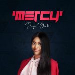 [Album] Mercy - Preye Orok