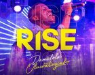 Rise Damilola Oluwatoyinbo 140x110