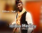 Video Ibibio Medley Peterson Okopi 140x110