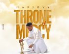 harjovy Throne of Mercy 5 140x110