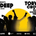 TobyMac Announces 2022 Hits Deep Tour