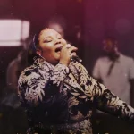 Download Mp3 : His Name is Jesus - Ceccy Twum