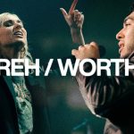 Download Mp3 : Jireh & Worthy : Elevation Worship