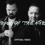 Download Mp3 : Hope Of The Ages - Hillsong Worship with Cody Carnes