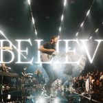 Download Mp3 : I Believe - Bethel Music