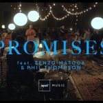Download Mp3 : Promises - Impact Music Ft. Zenzo Matoga & Phil Thompson