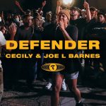 Download Mp3 : Defender - Maverick City Music Ft. Cecily & Joe L Barnes
