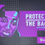 Lecrae To Host New Financial Web Series “Protect The Bag”