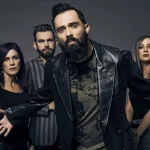 Skillet Pre-Releases Title Track Ahead Of Upcoming Album Release