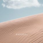 [Music] Whispers - Destiny Worship Music