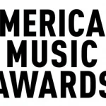 Nominations For 2021 American Music Awards Announced Including Favorite Inspirational & Gospel Artists