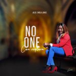 [Music Video] No One Can Explain - Alice Sheila Jones