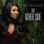 Download Mp3 : The Other Side - Blair Whitlow & Ron Poindexter