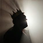 [Music Video] Kingdom Of Me - Brad Steele