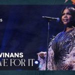 [Music Video] CeCe Winans: Believe For It | GMA Dove Awards 2021