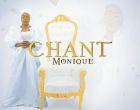 Chant Monique 140x110