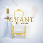 Download Mp3 : Chant - Monique