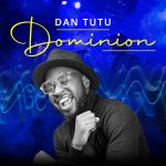 Download Mp3 : Dominion - Dan Tutu