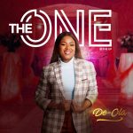 De-ola Releases Long Anticipated Ep “The One”
