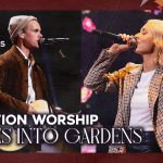 [Music Video] Elevation Worship: Graves Into Gardens | GMA Dove Awards 2021