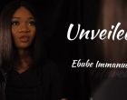 Ebube Immanuel Unveiled scaled 1 140x110