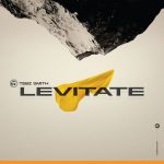 Emerging Christian Rapper, Tebz Smith Releases New Single “Levitate”, Announces Debut Album “LOW”.