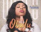 Obulu Thank You Paulamina 140x110